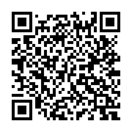 QR code for 463ZUC