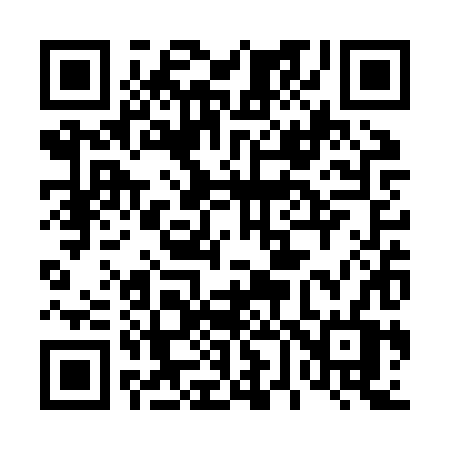 QR code for 463ZXV
