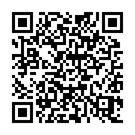 QR code for 463ZYP