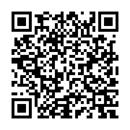 QR code for 464A