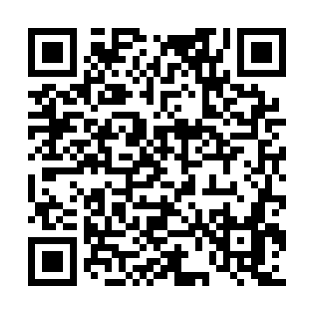 QR code for 464AG