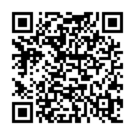 QR code for 464ANL