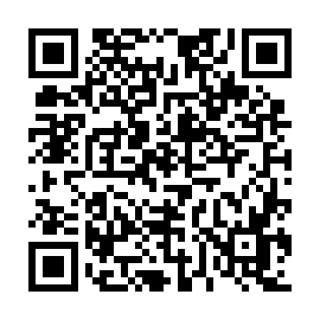 QR code for 464B