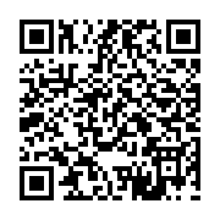 QR code for 464BC