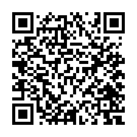 QR code for 464BD