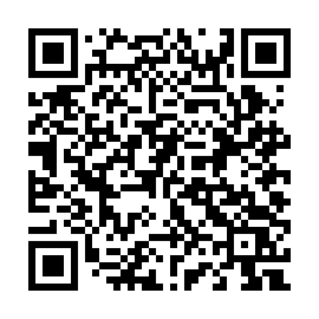 QR code for 464BDS