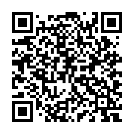 QR code for 464BHJ