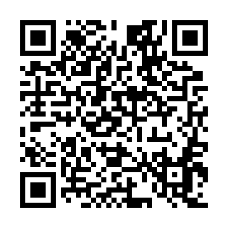 QR code for 464BU