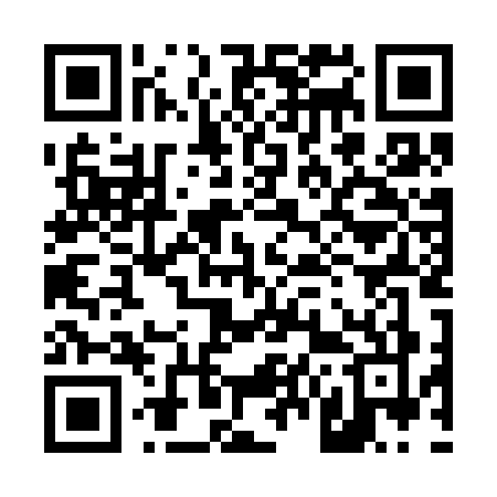 QR code for 464C