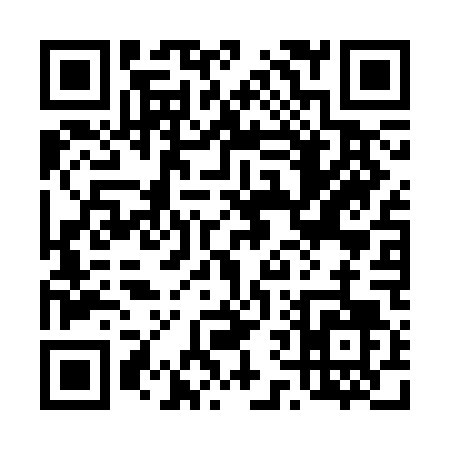 QR code for 464CD