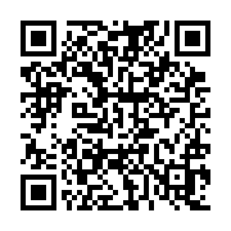 QR code for 464CIJ