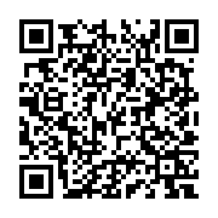 QR code for 464D