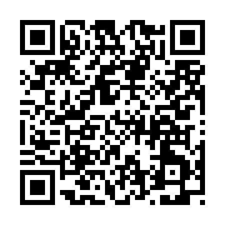 QR code for 464DE