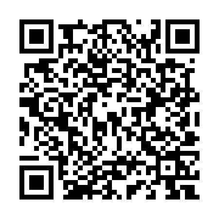 QR code for 464E