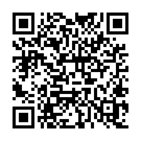 QR code for 464EMH