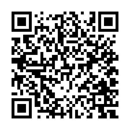 QR code for 464EZ
