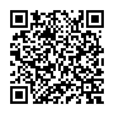 QR code for 464F