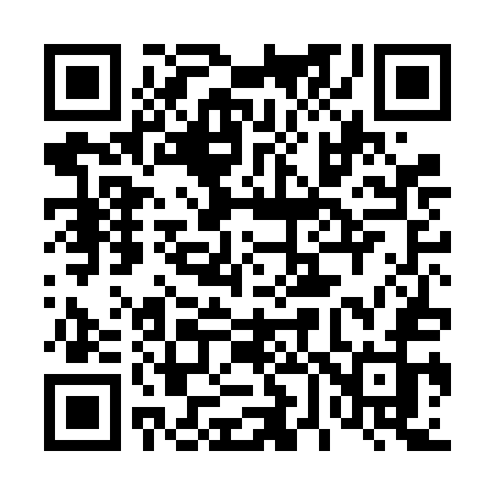 QR code for 464FEJ