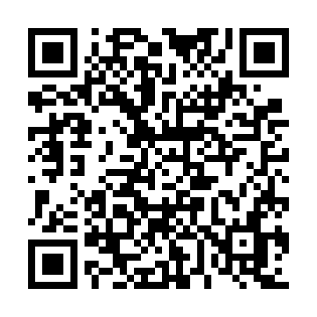 QR code for 464FKN