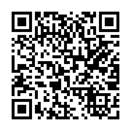 QR code for 464FZA