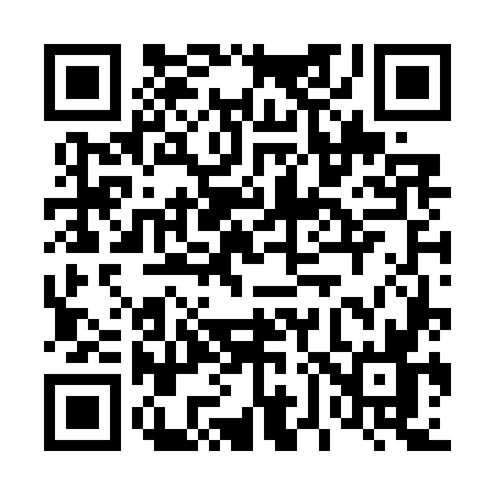QR code for 464G
