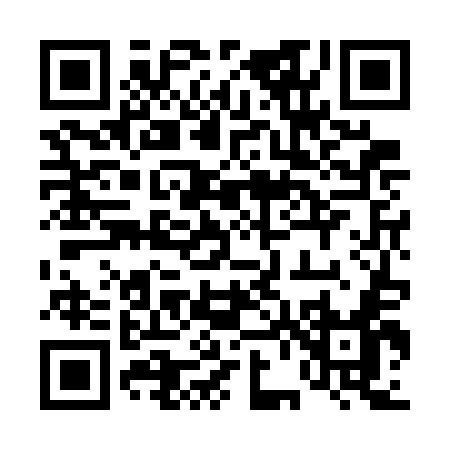 QR code for 464GE