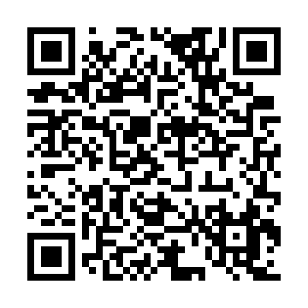 QR code for 464GS