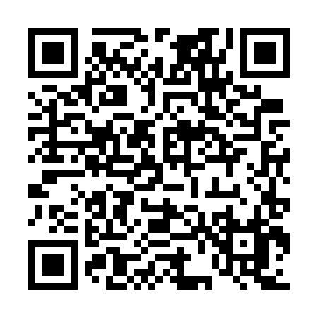 QR code for 464GX