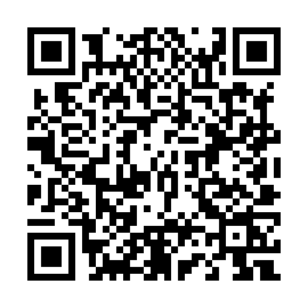 QR code for 464H