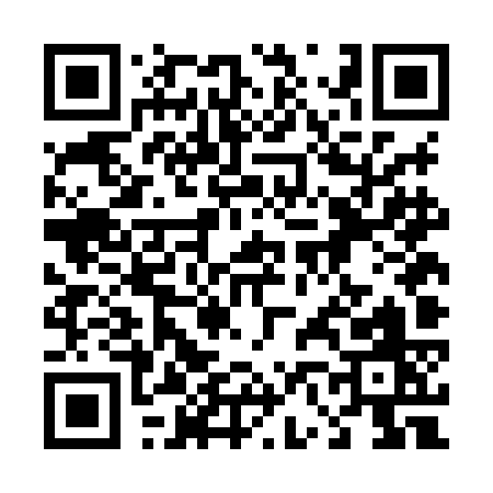 QR code for 464HK