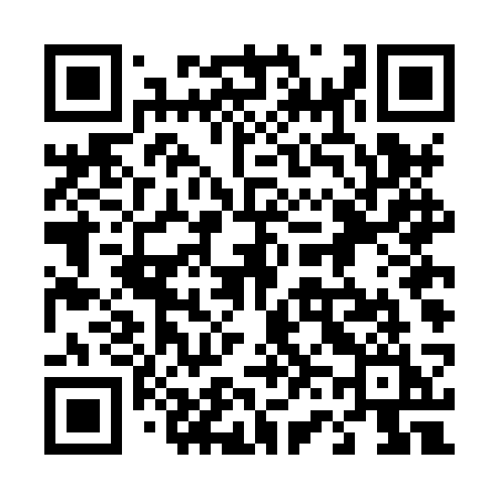 QR code for 464HSI