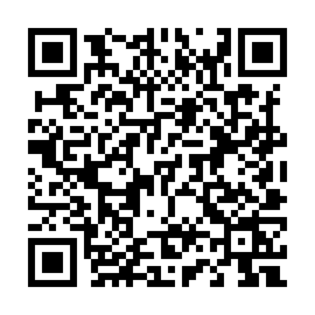 QR code for 464I