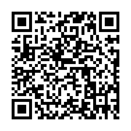 QR code for 464II