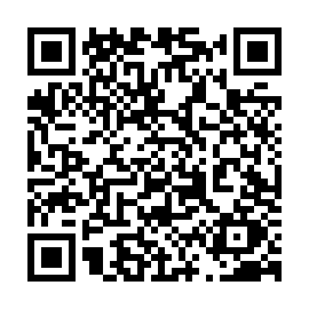 QR code for 464J