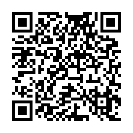QR code for 464JC