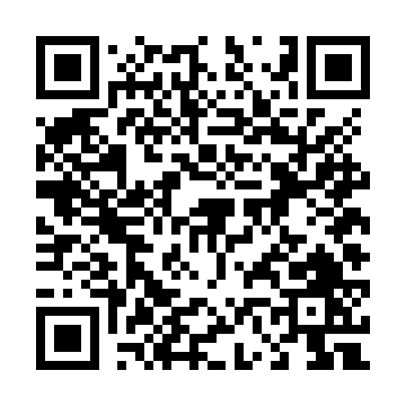 QR code for 464JV