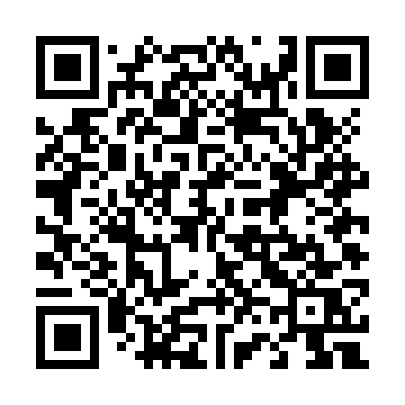 QR code for 464JWS