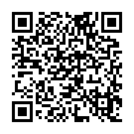 QR code for 464JX