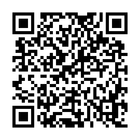 QR code for 464K