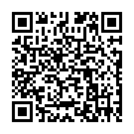 QR code for 464KB
