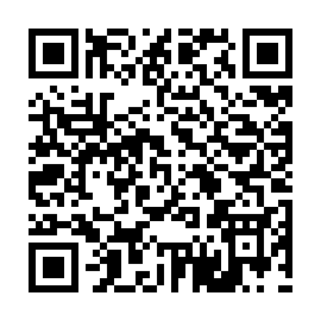QR code for 464KC