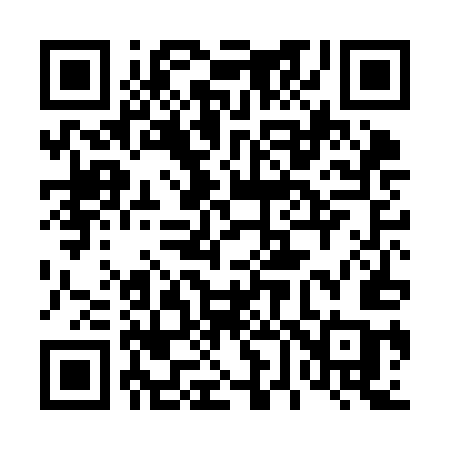QR code for 464KEC