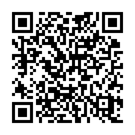 QR code for 464KVX