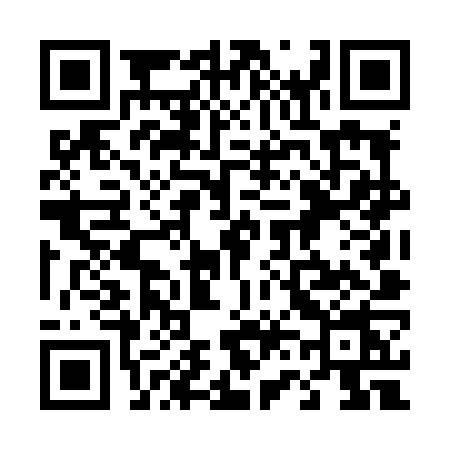 QR code for 464L
