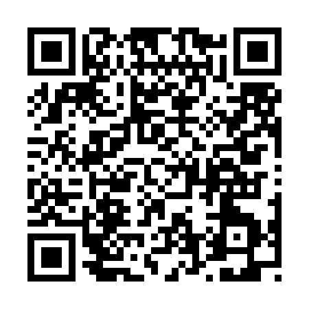 QR code for 464LC