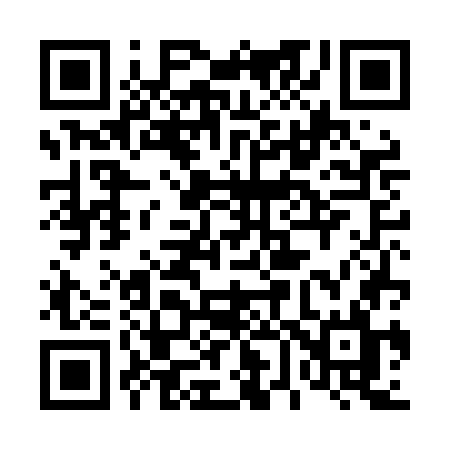 QR code for 464LGL