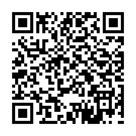 QR code for 464LK