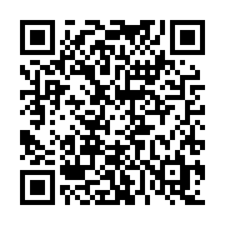 QR code for 464LXL