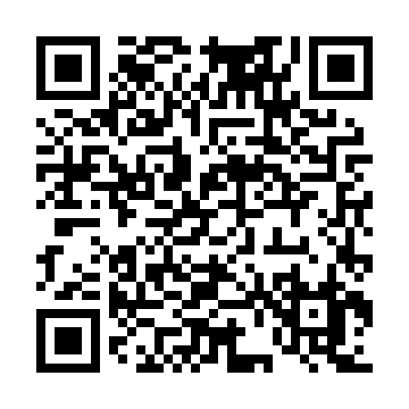 QR code for 464LZ