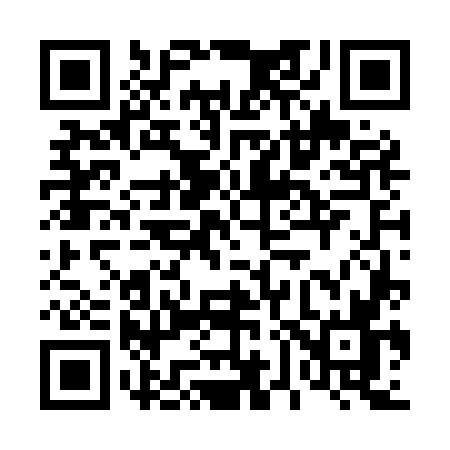 QR code for 464M